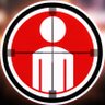 ※'s profile picture