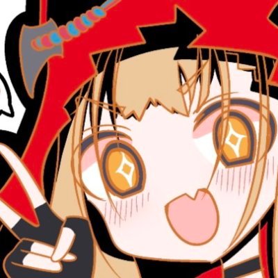 lili1742388's profile picture