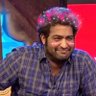 Bhuvneshwar's profile picture