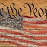 We the People 的头像