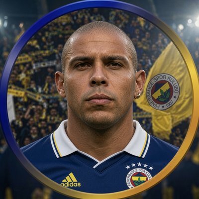 FenerliR9's profile picture