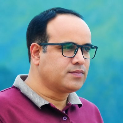ShabbirDar5's profile picture