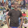 Mutebi Peter's profile picture