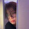porfor ✩'s profile picture