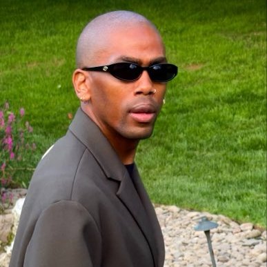 TherealDarrenGraham's profile picture