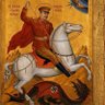 Фото профиля Milos Lazarevic