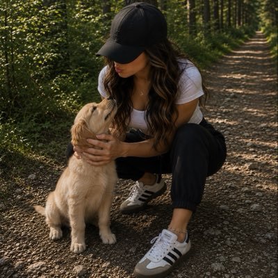 Yasmin✨'s profile picture
