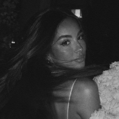 H's profile picture