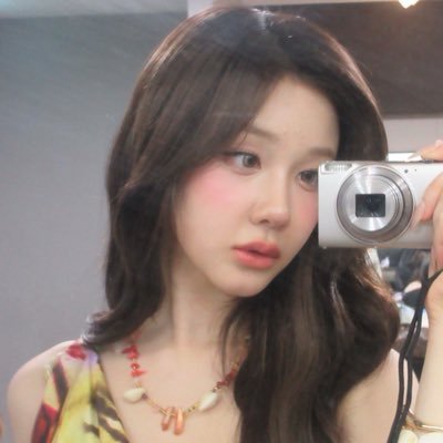 Mschaenie's profile picture