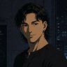 Profilbild von Jetkick