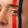 Dimoni Llonguet's profile picture
