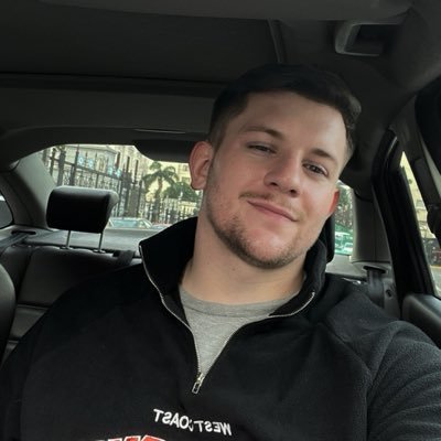 ShyBulld0zer's profile picture