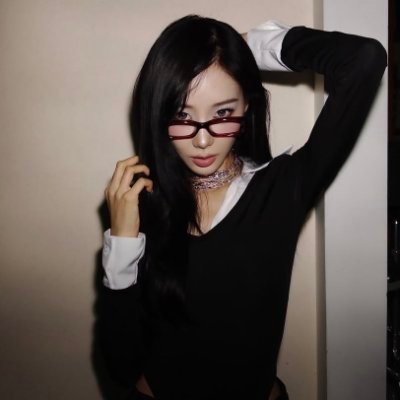aeripcs's profile picture