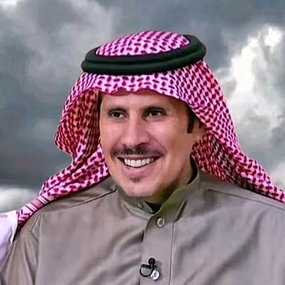 saleh_alnasser1's profile picture