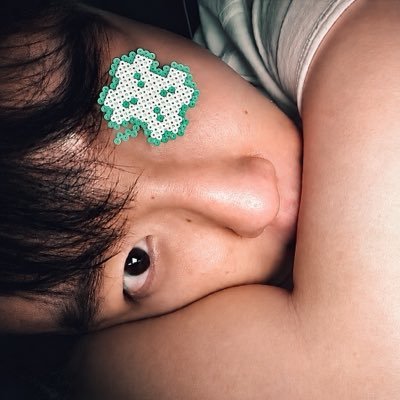 Lu_exo82's profile picture