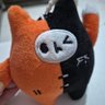 🧡🖤 Wait for The Invisible Dragon 🖤🧡's profile picture