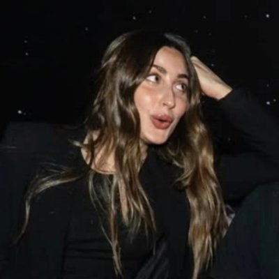 withuesposito's profile picture