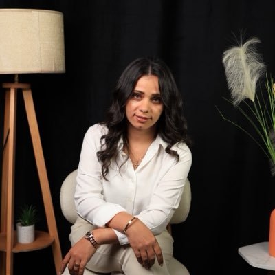 zaytooooona's profile picture