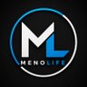 MenoLife profil fotoğrafı