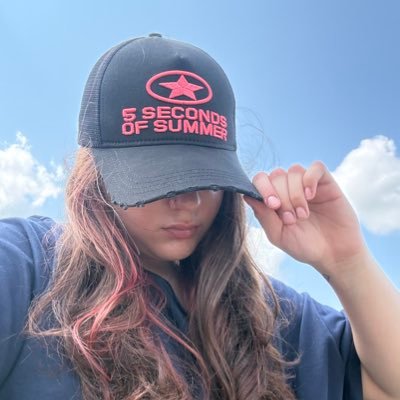 sirenswfc's profile picture