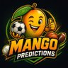 Фото профиля Mango Predictions