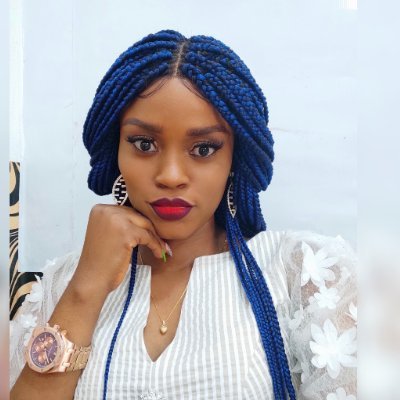 chinazaa14's profile picture