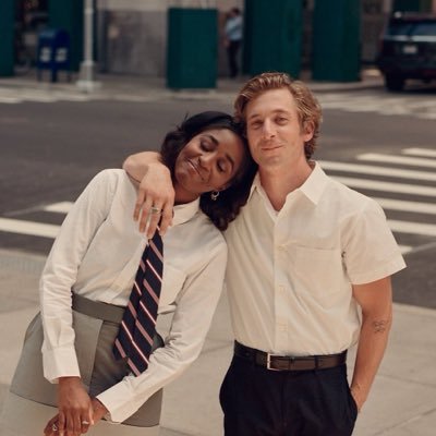 sydcarmyu's profile picture