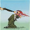 JEWS ARE THE ENEMY's profile picture