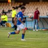 Javier Marrero Viera profil fotoğrafı