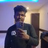 Elamaran's profile picture