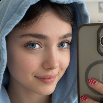 بتاووووین's profile picture