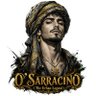 O' SARRACINO ABUSIVO 的头像