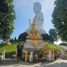 Фото профиля edgarondf