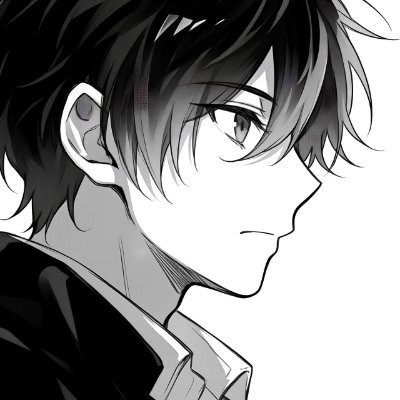 eogsd53234551's profile picture