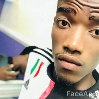 𝙰𝚑𝚖a𝚍👻's profile picture