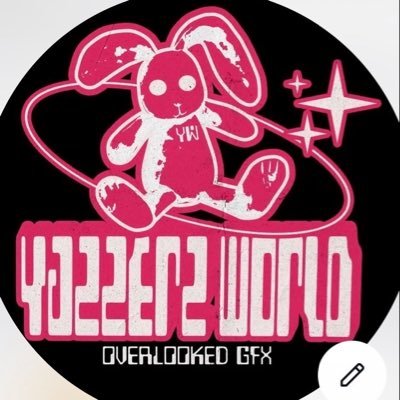 yazzerz_87's profile picture