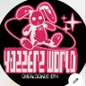 yazzerz_87 的头像
