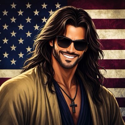IcanAmer_MAGA's profile picture