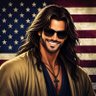 Profilbild von IcanAmer🇺🇸