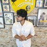 Profilbild von Rishipratim Karmakar