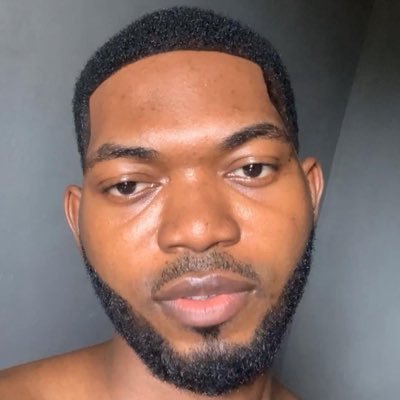 👑𝗞𝗶𝗻𝗴𝗷𝗼𝗻𝗮𝗵🌴🥥's profile picture