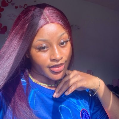 finegirlveeee's profile picture