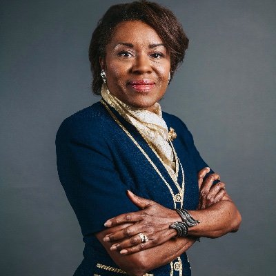 winwithwinsome's profile picture