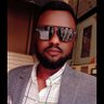 Ahmed Hassan's profile picture