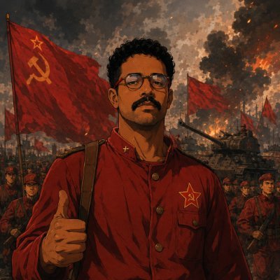 advogato_og's profile picture