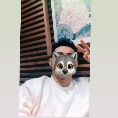 jshnmg's profile picture