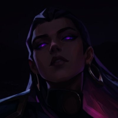 LGE's profile picture