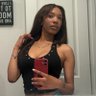 la-knee ❀'s profile picture