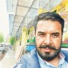 Profilbild von Omar sultaan mahmood