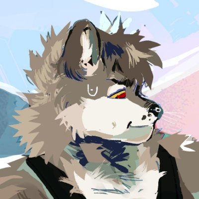 dominothewoof's profile picture